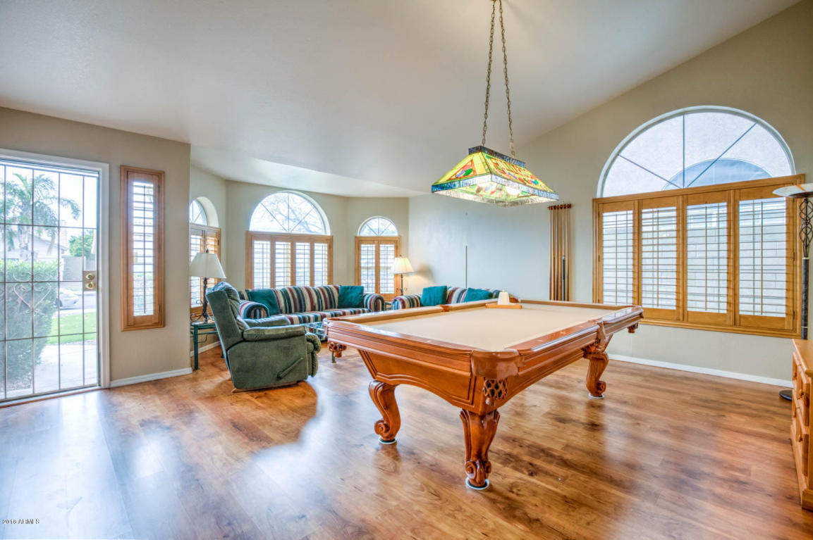 2306 E San Tan Dr, Gilbert, AZ 85296 photo 4