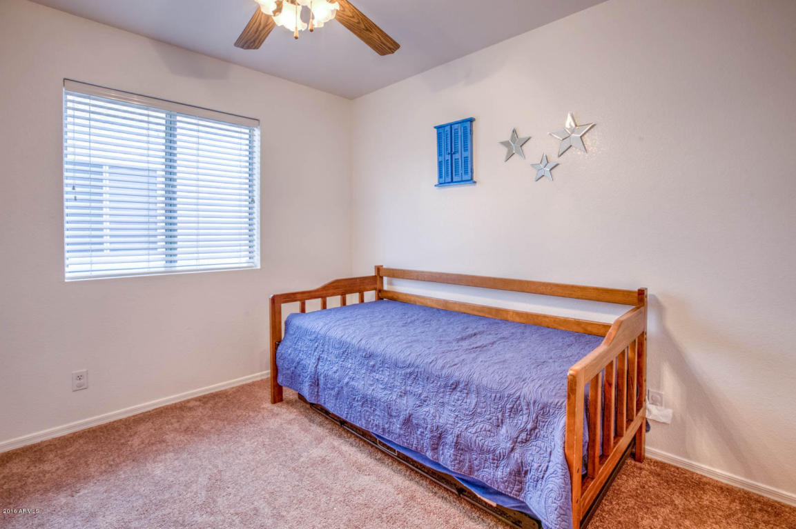 2306 E San Tan Dr, Gilbert, AZ 85296 photo 23