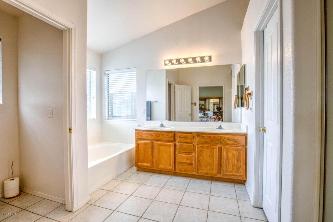 2306 E San Tan Dr, Gilbert, AZ 85296 photo 18