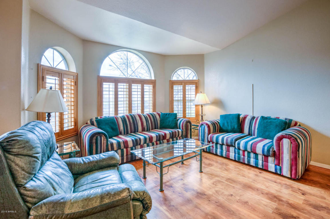 2306 E San Tan Dr, Gilbert, AZ 85296 photo 5