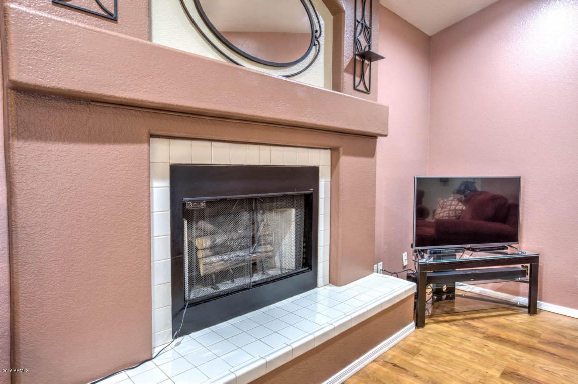 2306 E San Tan Dr, Gilbert, AZ 85296 photo 15