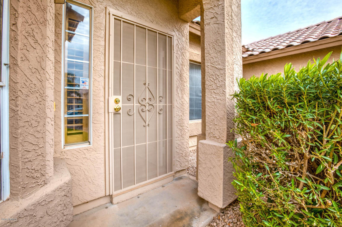2306 E San Tan Dr, Gilbert, AZ 85296 photo 3