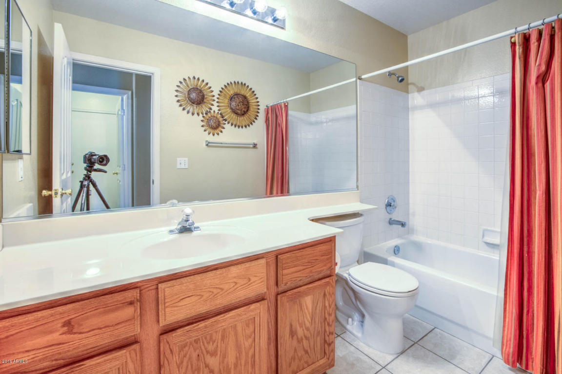 2306 E San Tan Dr, Gilbert, AZ 85296 photo 24