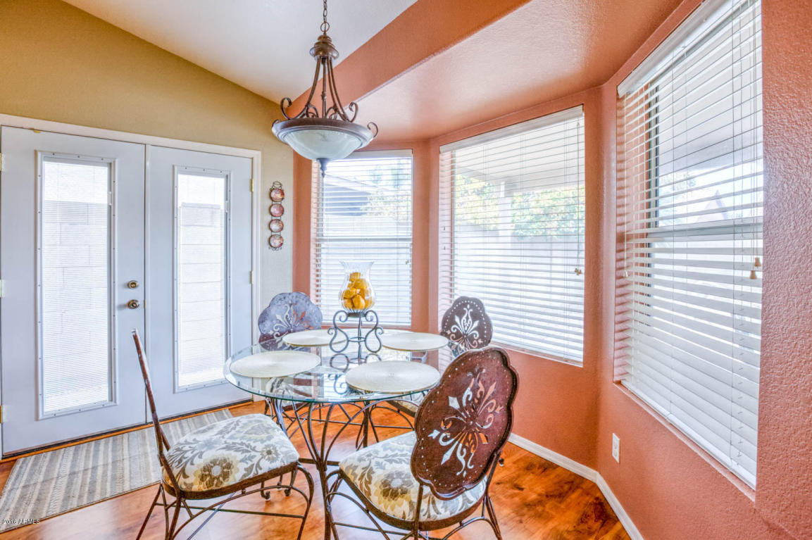 2306 E San Tan Dr, Gilbert, AZ 85296 photo 10