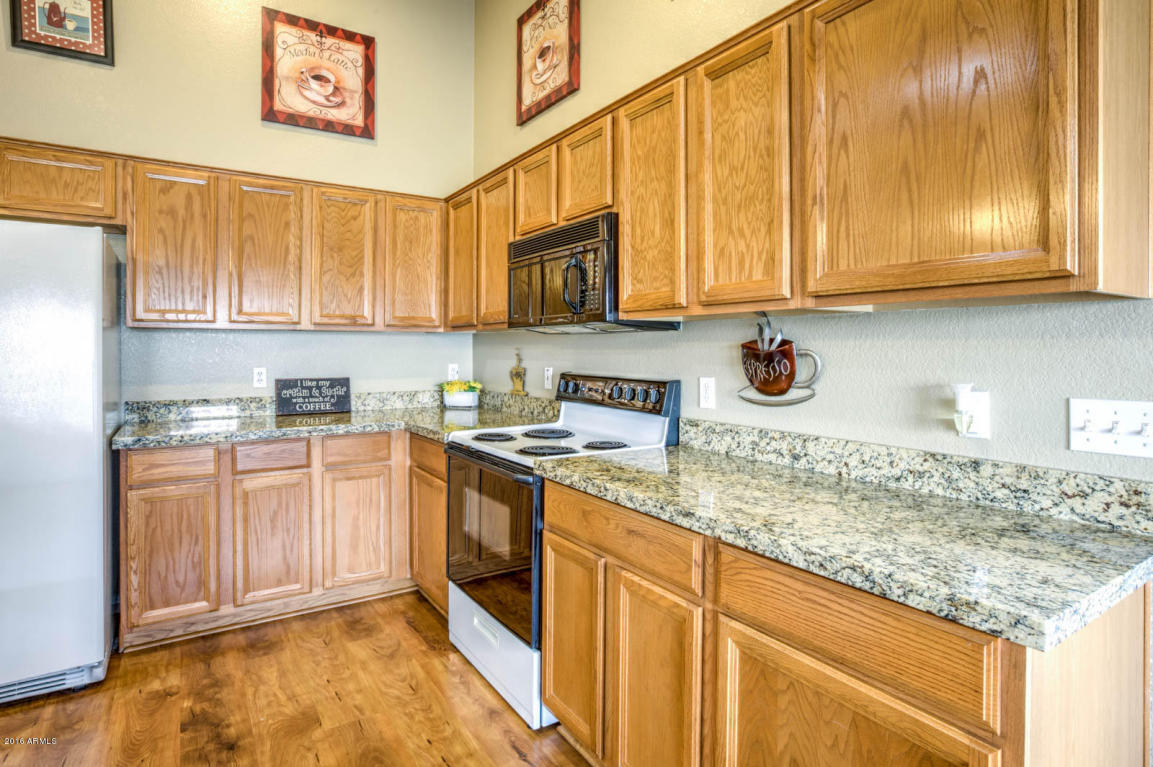 2306 E San Tan Dr, Gilbert, AZ 85296 photo 11