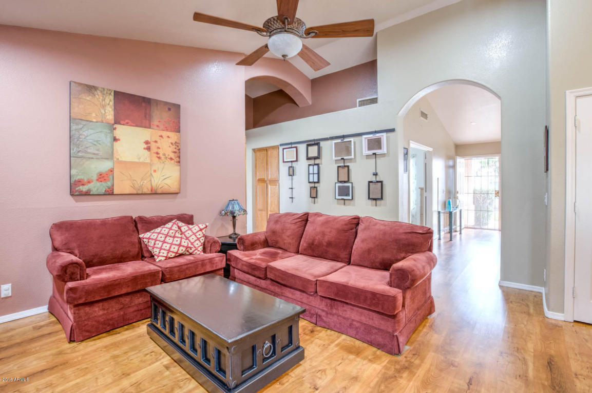 2306 E San Tan Dr, Gilbert, AZ 85296 photo 14