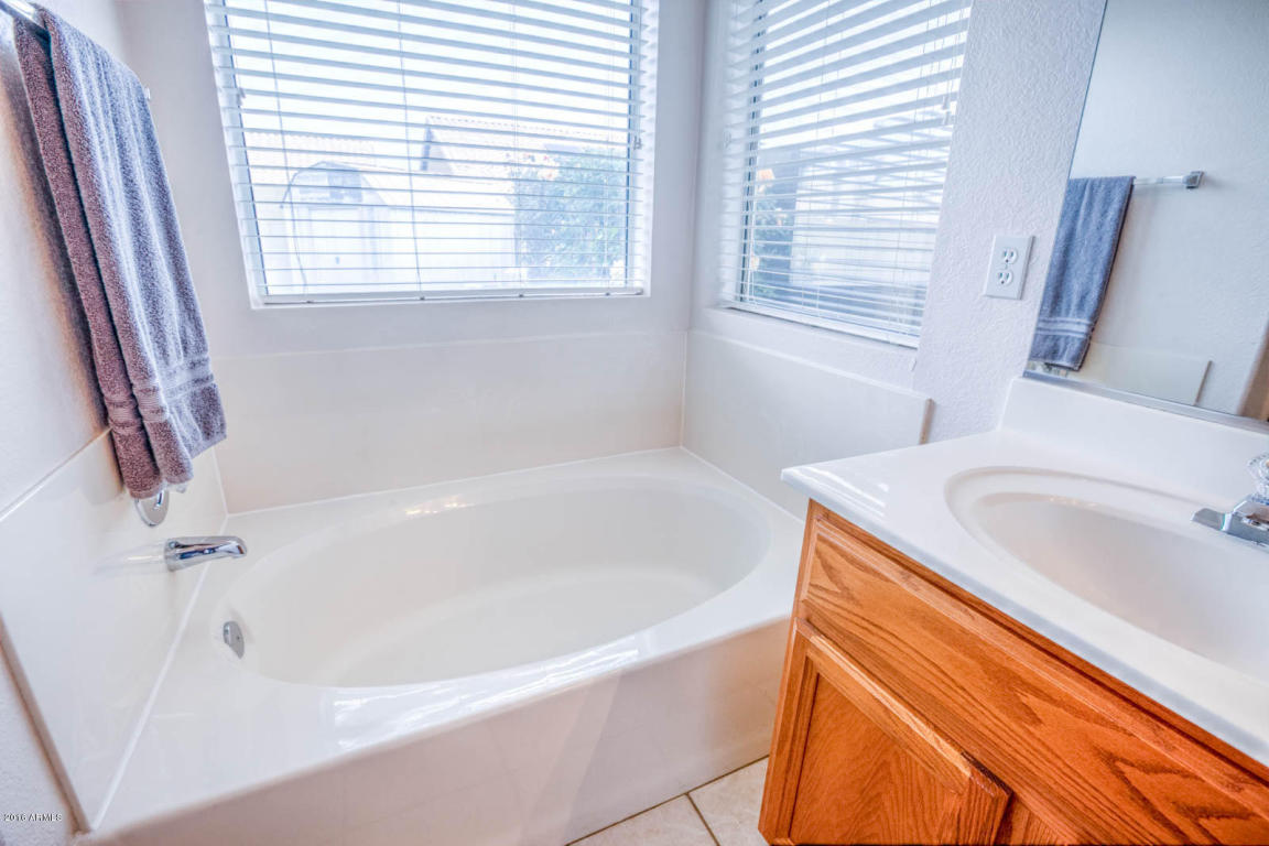 2306 E San Tan Dr, Gilbert, AZ 85296 photo 20