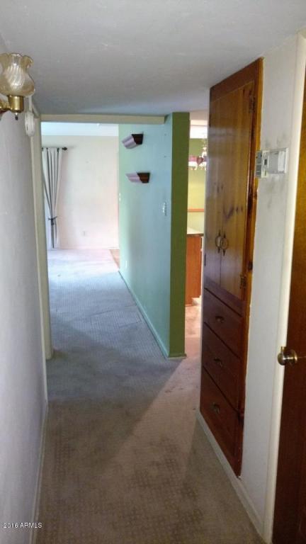 520 W Townley Ave, Phoenix, AZ 85021 photo 10