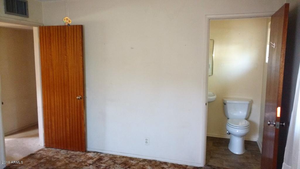 520 W Townley Ave, Phoenix, AZ 85021 photo 15