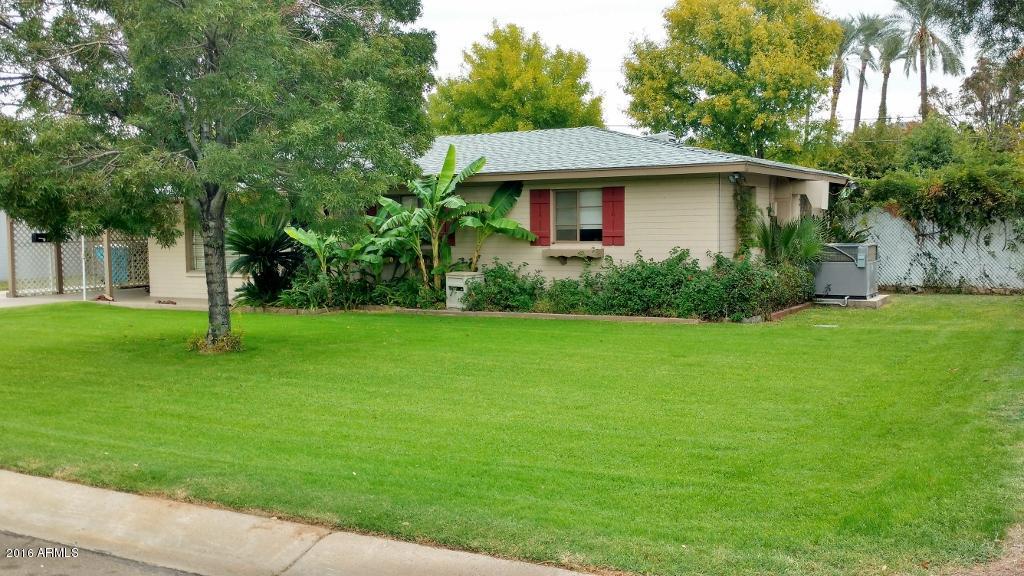 520 W Townley Ave, Phoenix, AZ 85021 photo 1