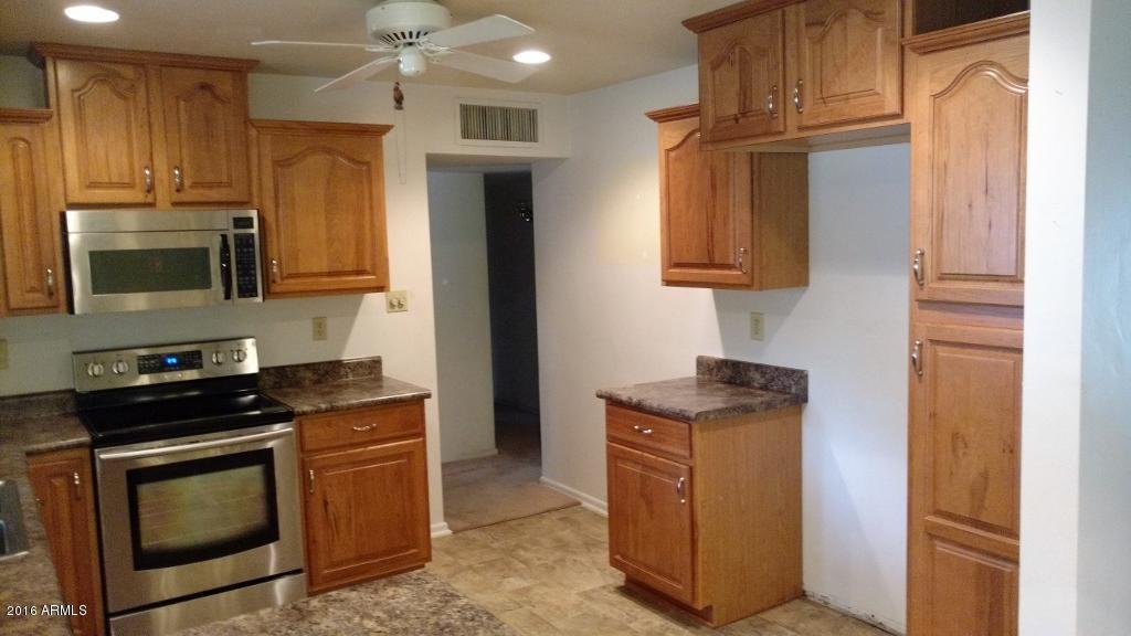 520 W Townley Ave, Phoenix, AZ 85021 photo 4