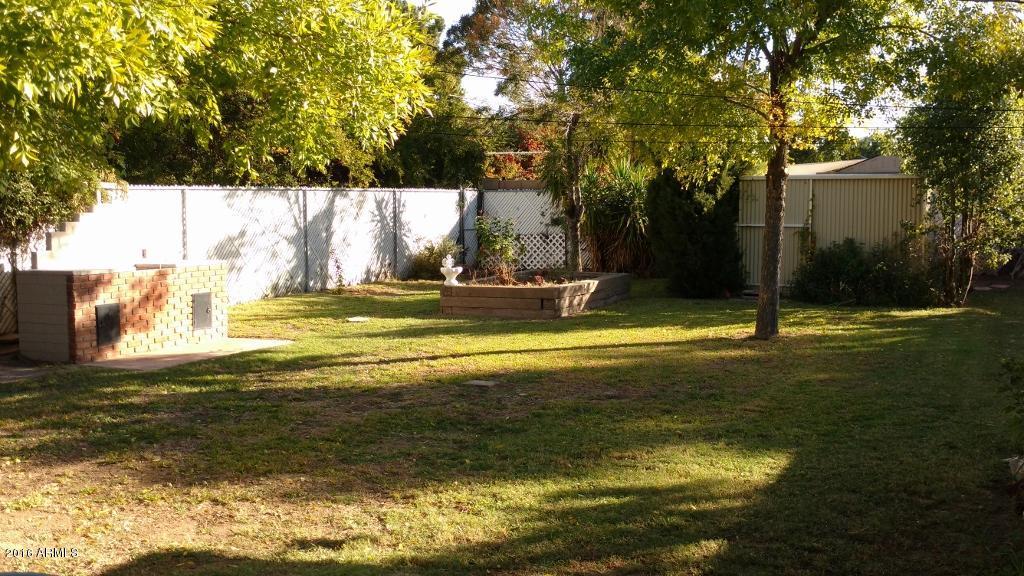 520 W Townley Ave, Phoenix, AZ 85021 photo 20