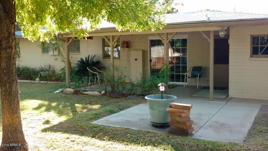 520 W Townley Ave, Phoenix, AZ 85021 photo 17
