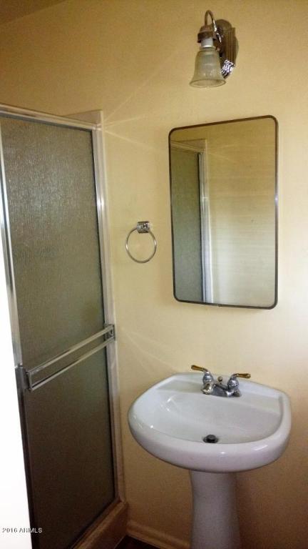 520 W Townley Ave, Phoenix, AZ 85021 photo 12
