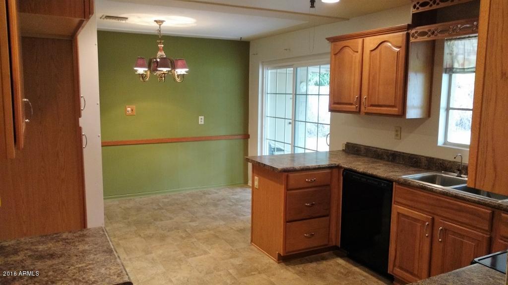 520 W Townley Ave, Phoenix, AZ 85021 photo 6