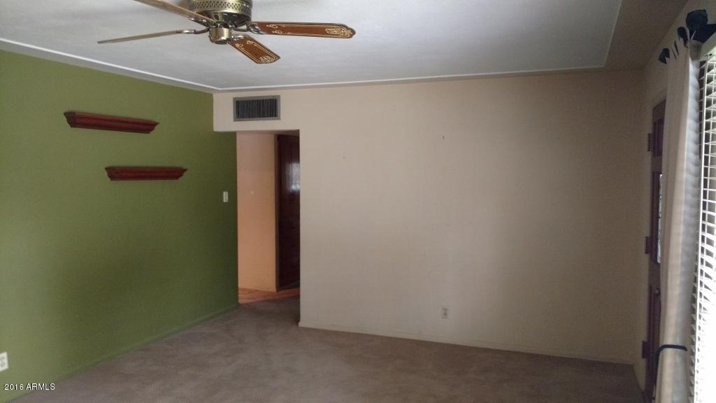 520 W Townley Ave, Phoenix, AZ 85021 photo 8
