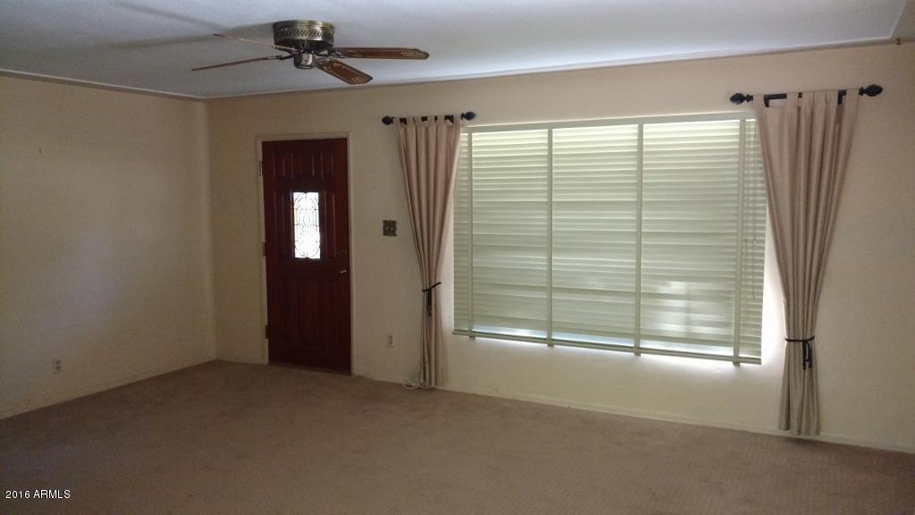 520 W Townley Ave, Phoenix, AZ 85021 photo 16