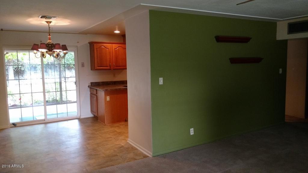 520 W Townley Ave, Phoenix, AZ 85021 photo 7