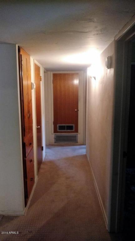 520 W Townley Ave, Phoenix, AZ 85021 photo 9
