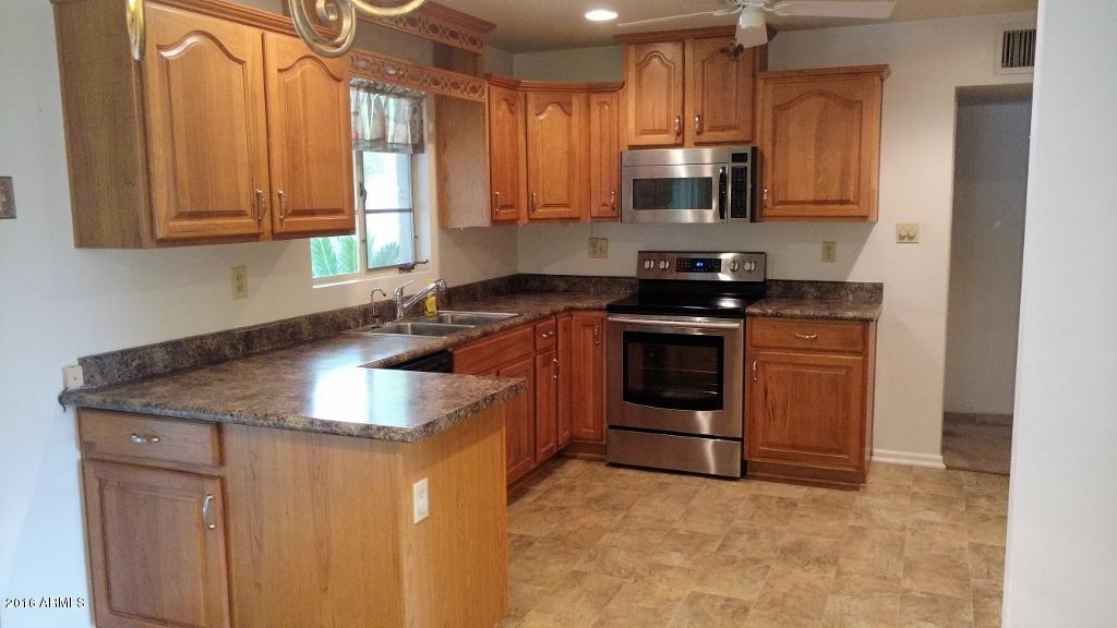 520 W Townley Ave, Phoenix, AZ 85021 photo 5