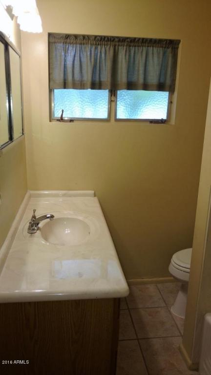 520 W Townley Ave, Phoenix, AZ 85021 photo 14