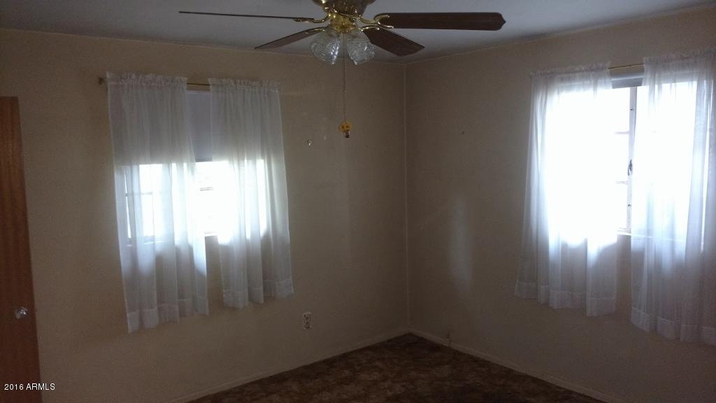 520 W Townley Ave, Phoenix, AZ 85021 photo 11