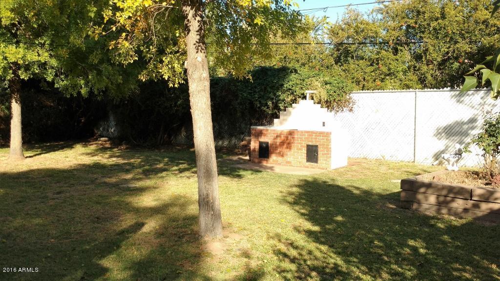 520 W Townley Ave, Phoenix, AZ 85021 photo 19