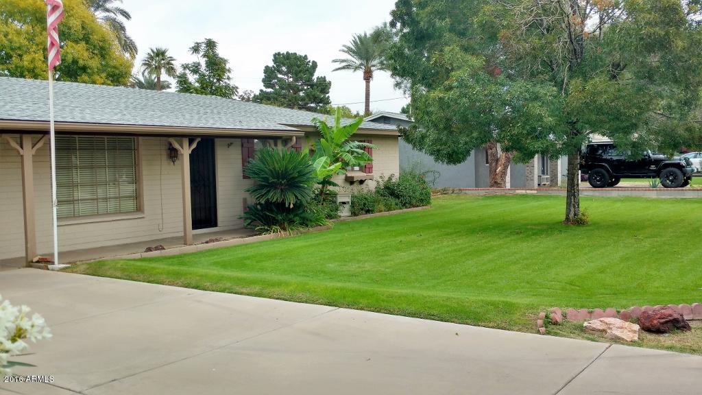 520 W Townley Ave, Phoenix, AZ 85021 photo 2