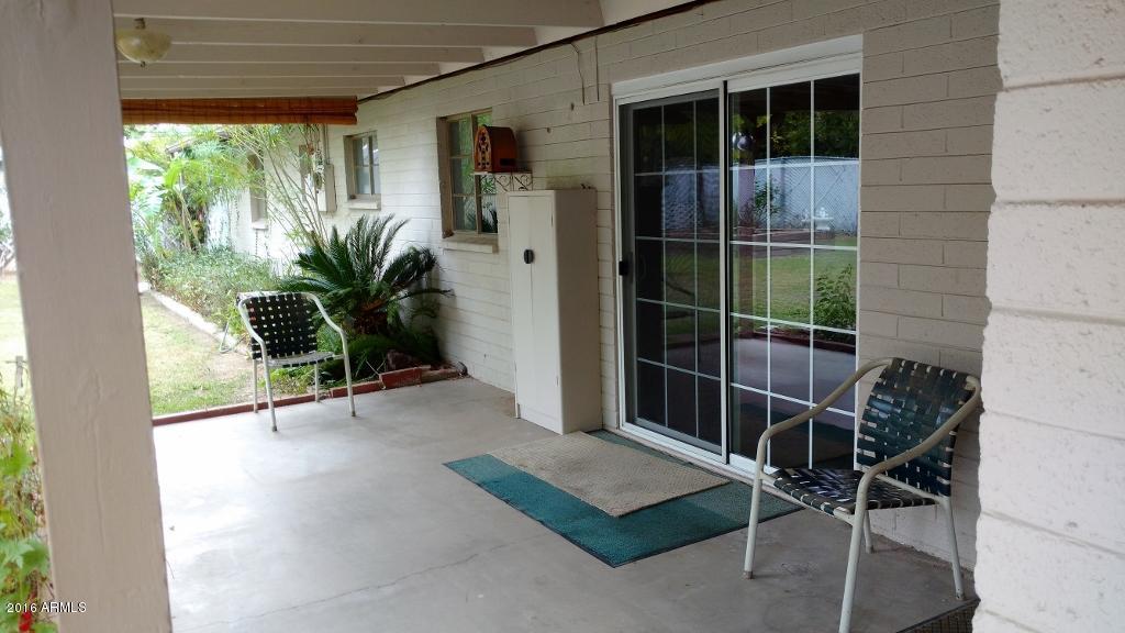 520 W Townley Ave, Phoenix, AZ 85021 photo 18