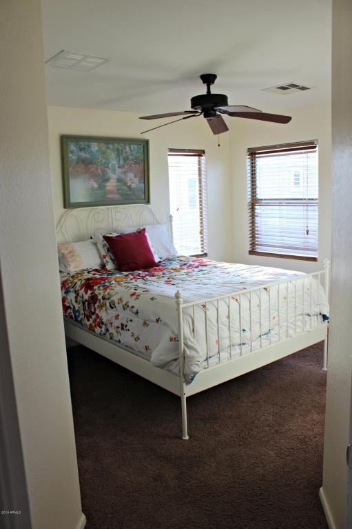 2589 E Bart St, Gilbert, AZ 85295 photo 14