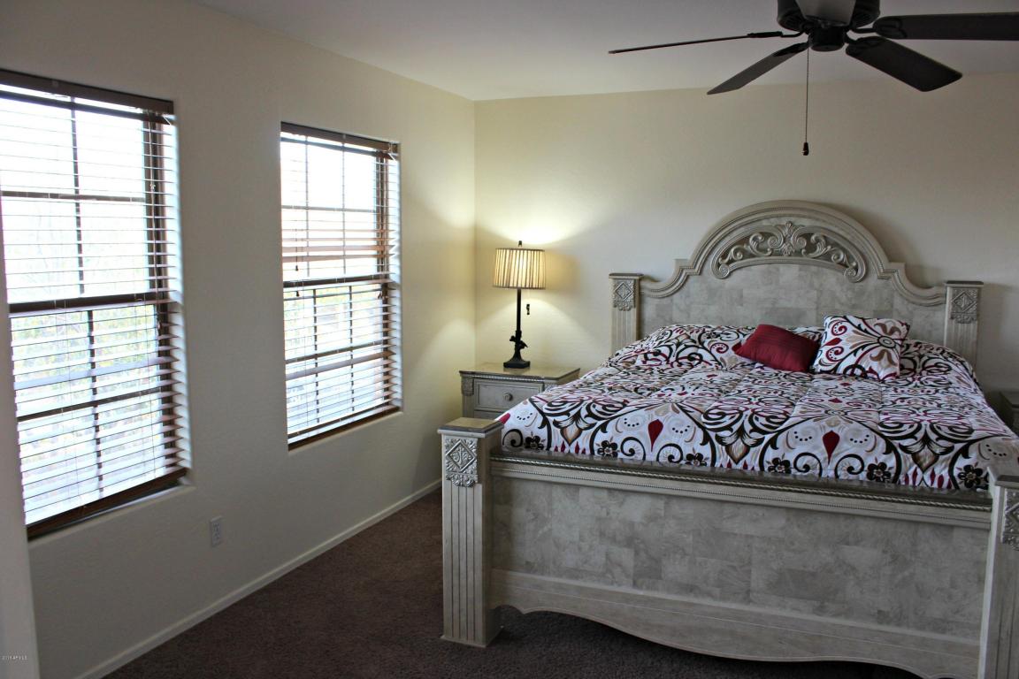 2589 E Bart St, Gilbert, AZ 85295 photo 16