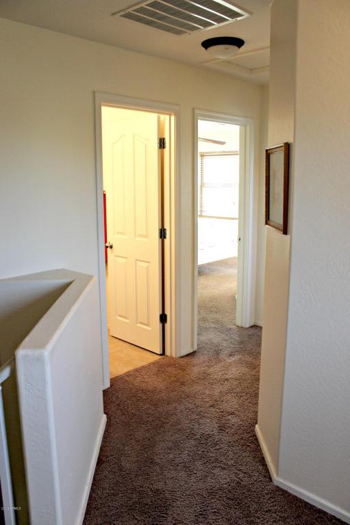 2589 E Bart St, Gilbert, AZ 85295 photo 11