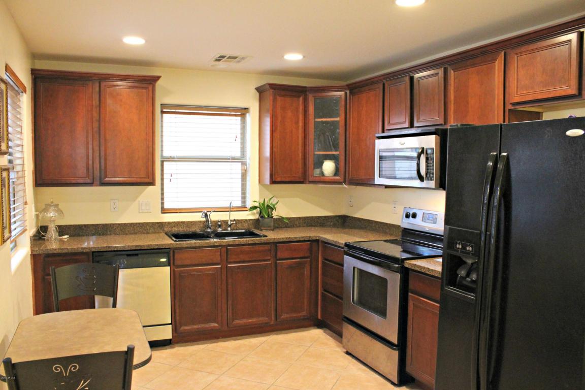 2589 E Bart St, Gilbert, AZ 85295 photo 8