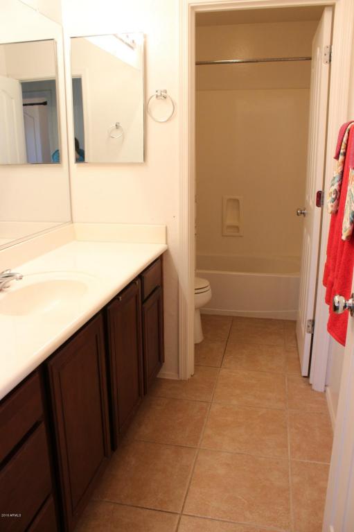 2589 E Bart St, Gilbert, AZ 85295 photo 13