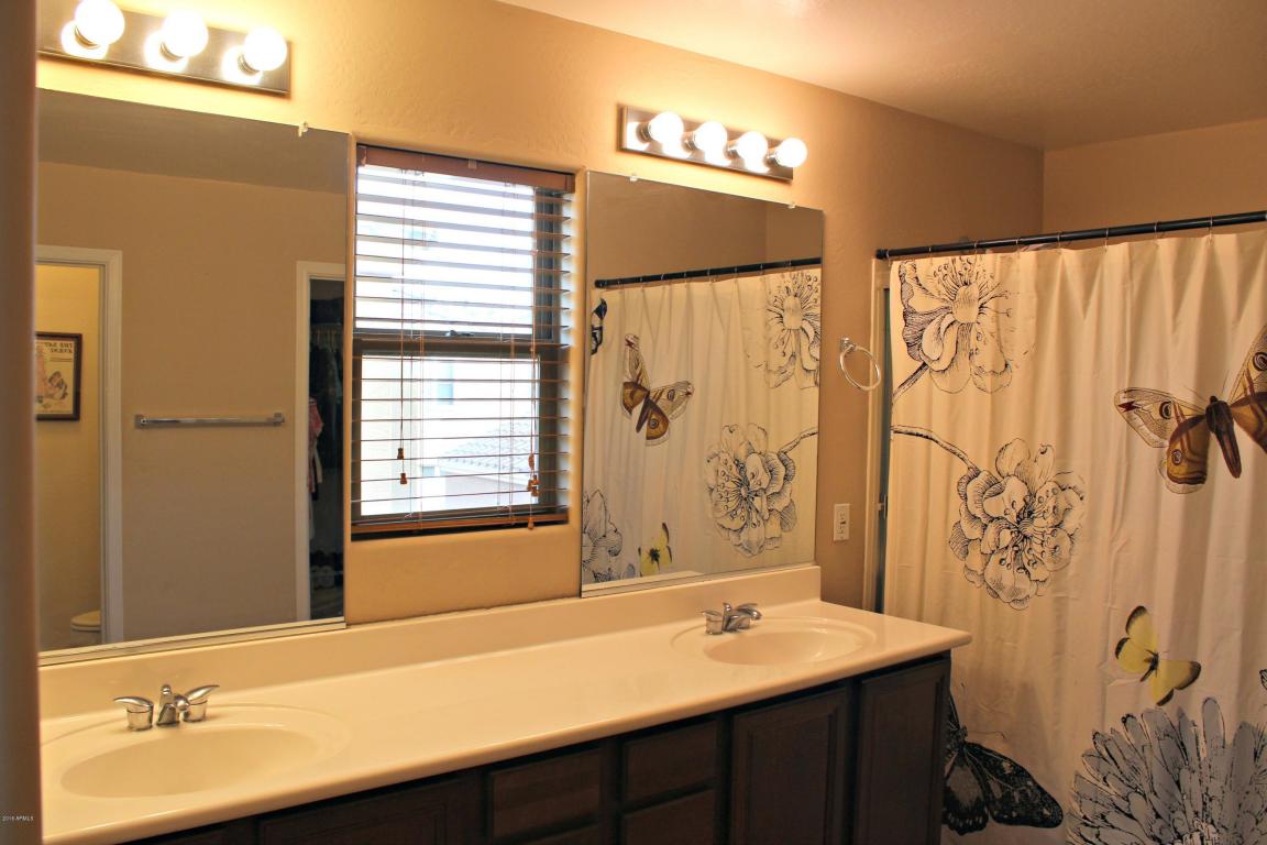 2589 E Bart St, Gilbert, AZ 85295 photo 17