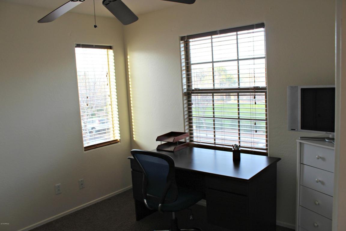 2589 E Bart St, Gilbert, AZ 85295 photo 15