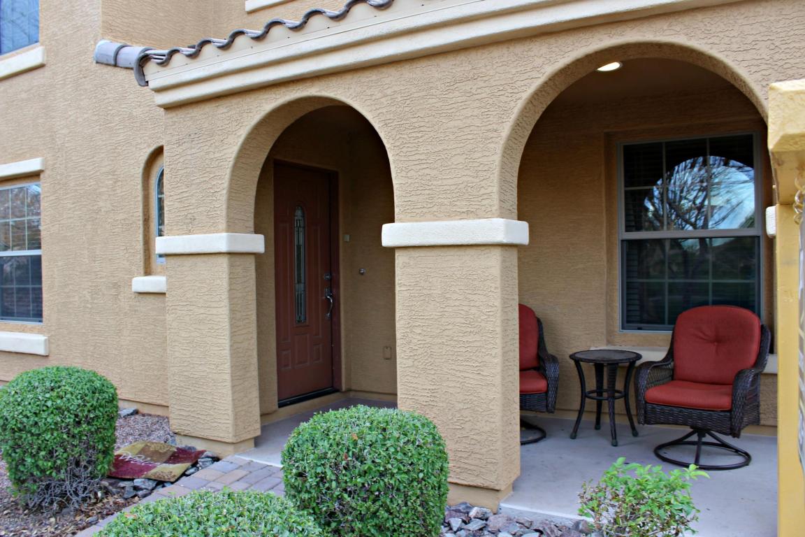 2589 E Bart St, Gilbert, AZ 85295 photo 3