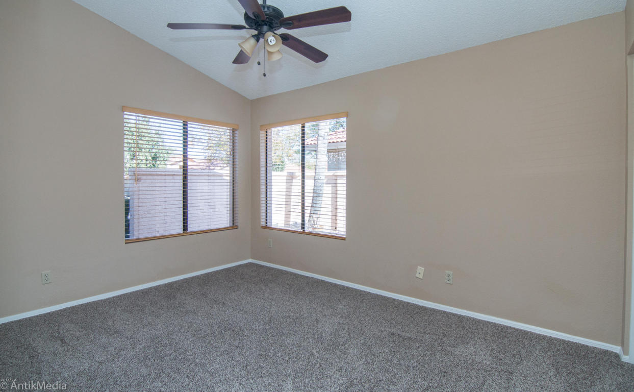 967 W Sunward Dr, Gilbert, AZ 85233 photo 19