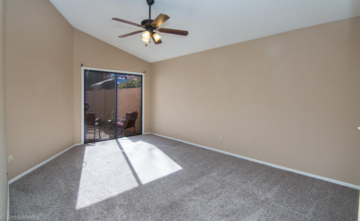 967 W Sunward Dr, Gilbert, AZ 85233 photo 13