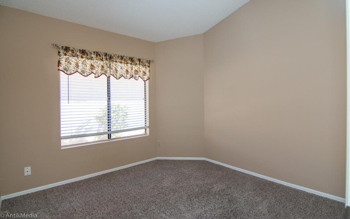967 W Sunward Dr, Gilbert, AZ 85233 photo 18