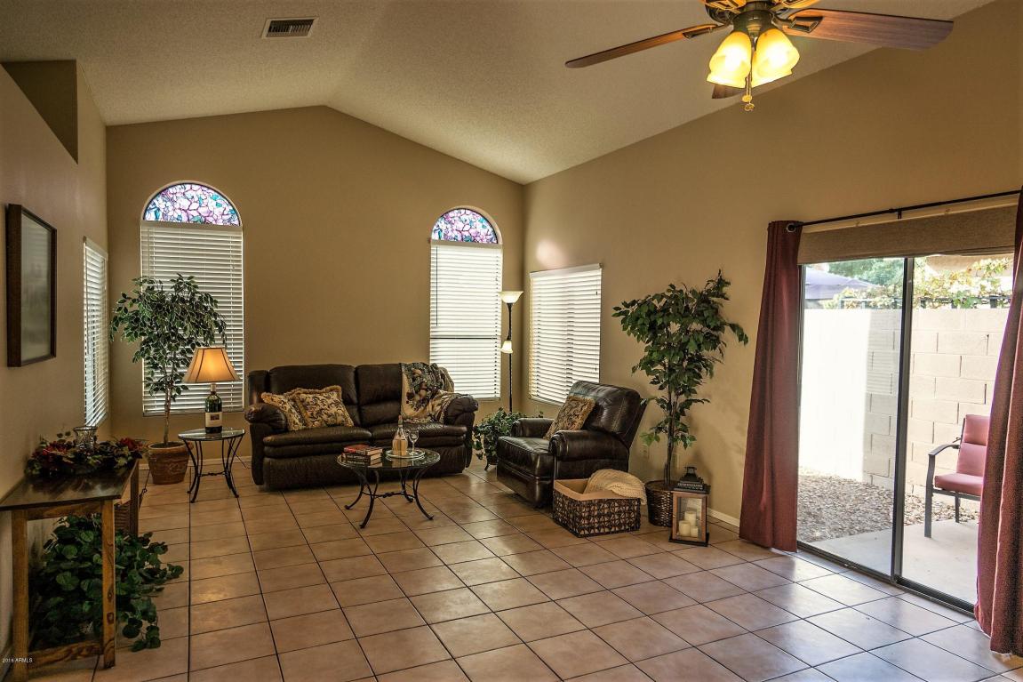 967 W Sunward Dr, Gilbert, AZ 85233 photo 7