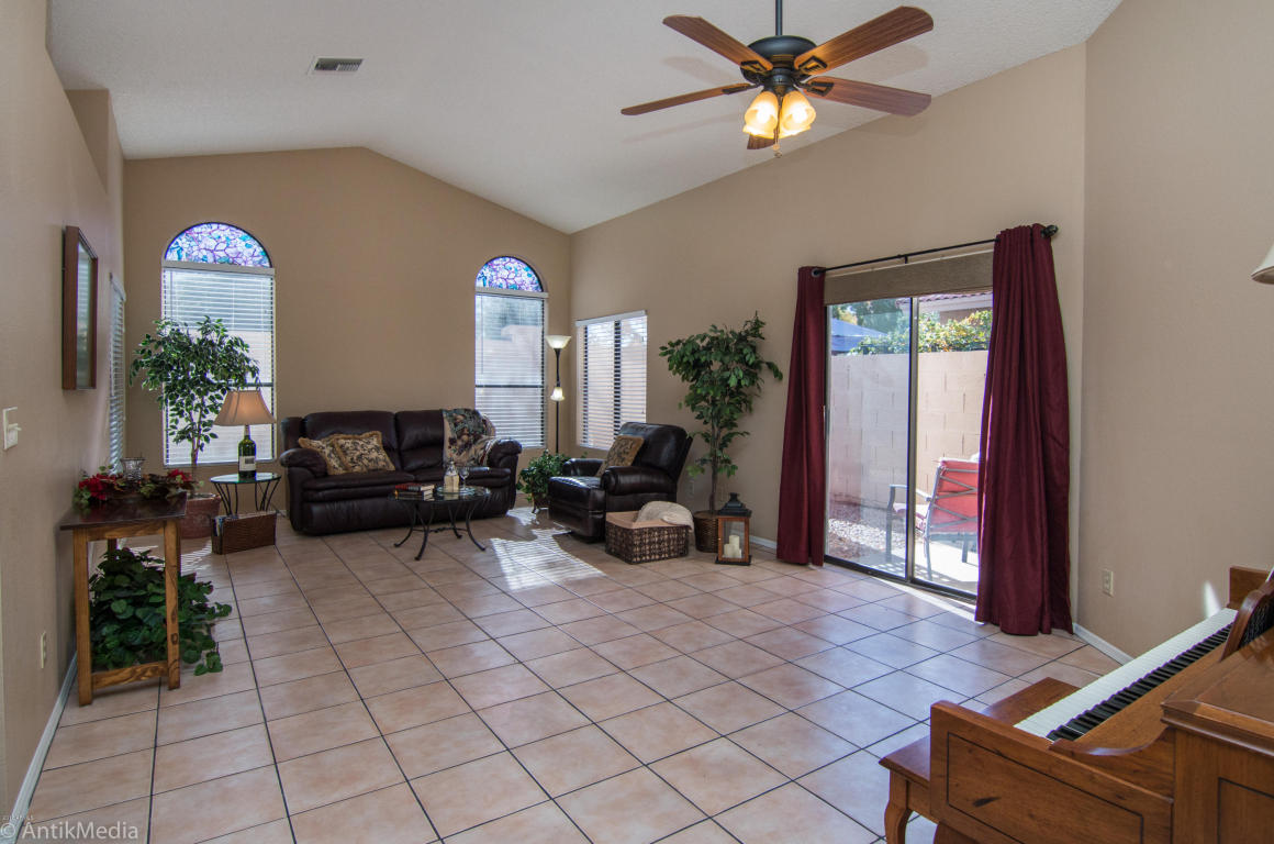 967 W Sunward Dr, Gilbert, AZ 85233 photo 12