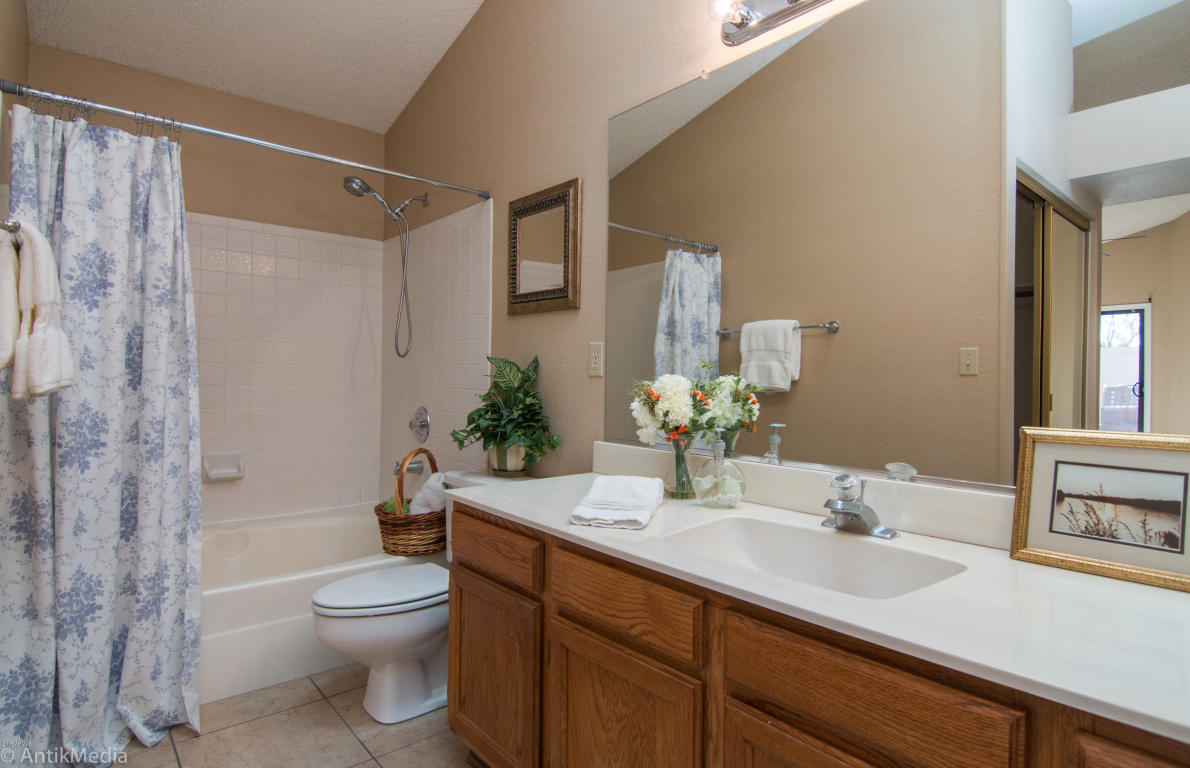 967 W Sunward Dr, Gilbert, AZ 85233 photo 14
