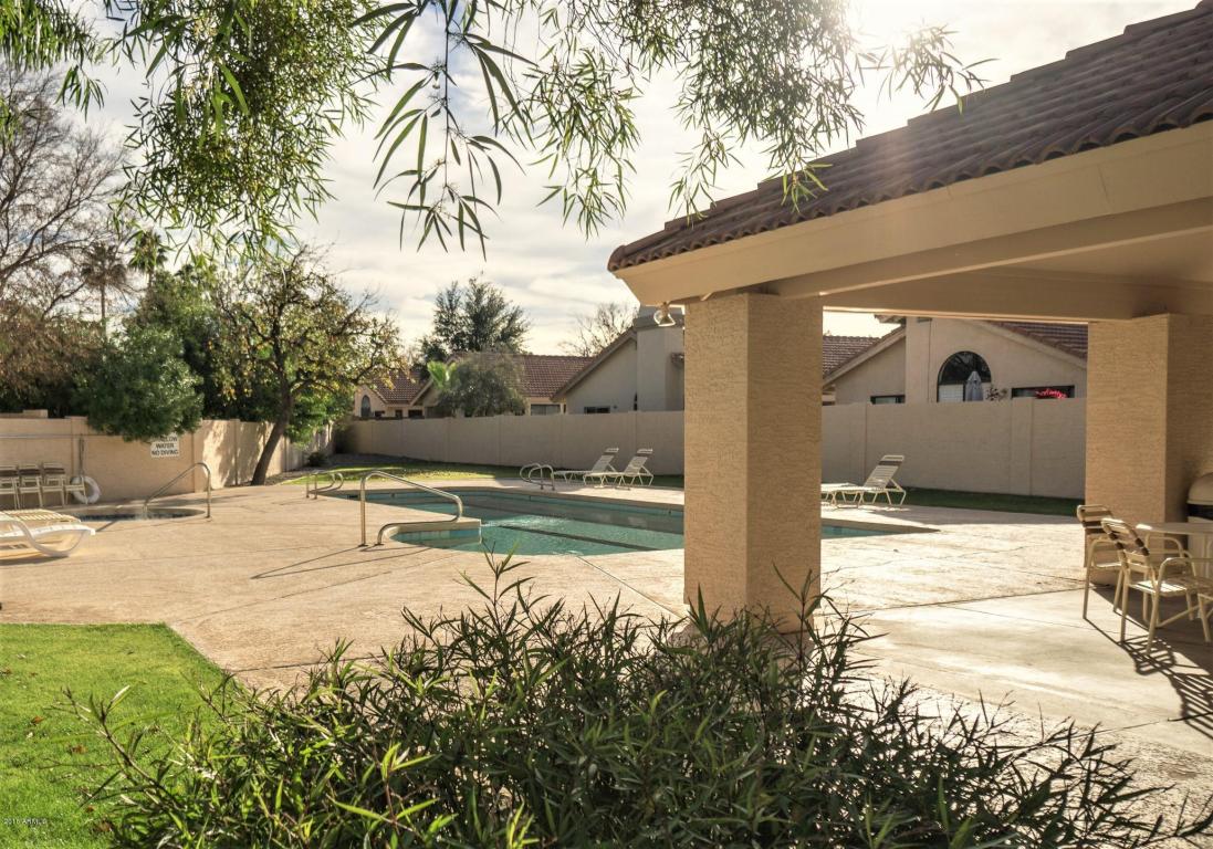 967 W Sunward Dr, Gilbert, AZ 85233 photo 22