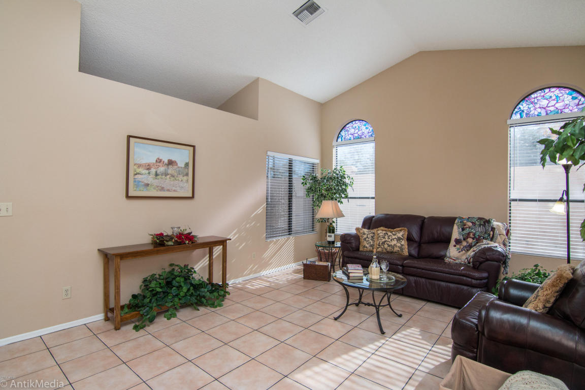 967 W Sunward Dr, Gilbert, AZ 85233 photo 10