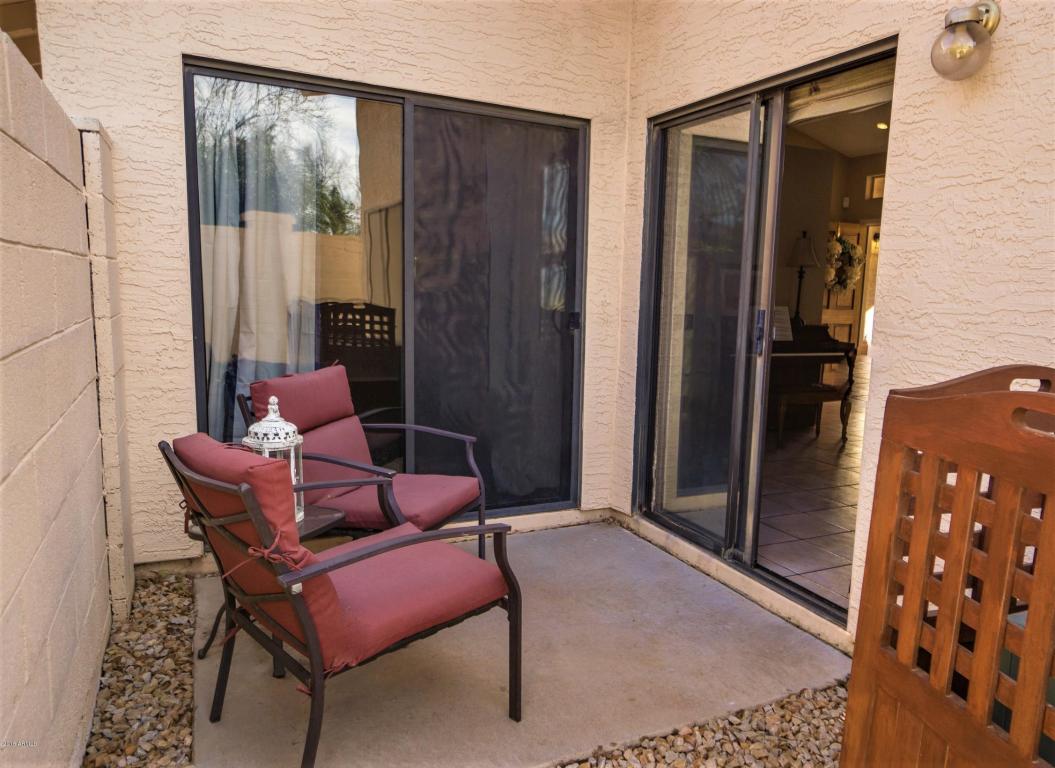 967 W Sunward Dr, Gilbert, AZ 85233 photo 21