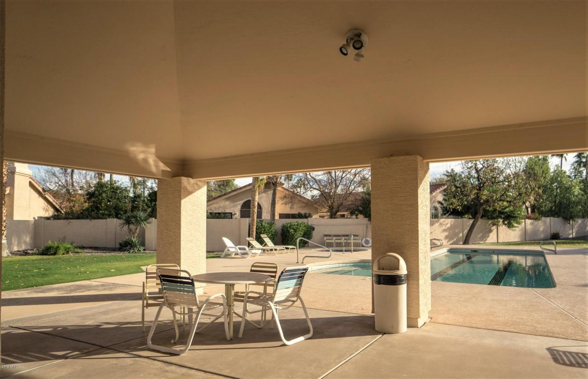 967 W Sunward Dr, Gilbert, AZ 85233 photo 23