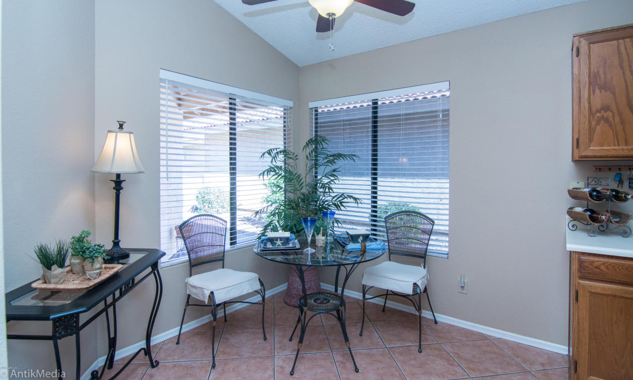 967 W Sunward Dr, Gilbert, AZ 85233 photo 5