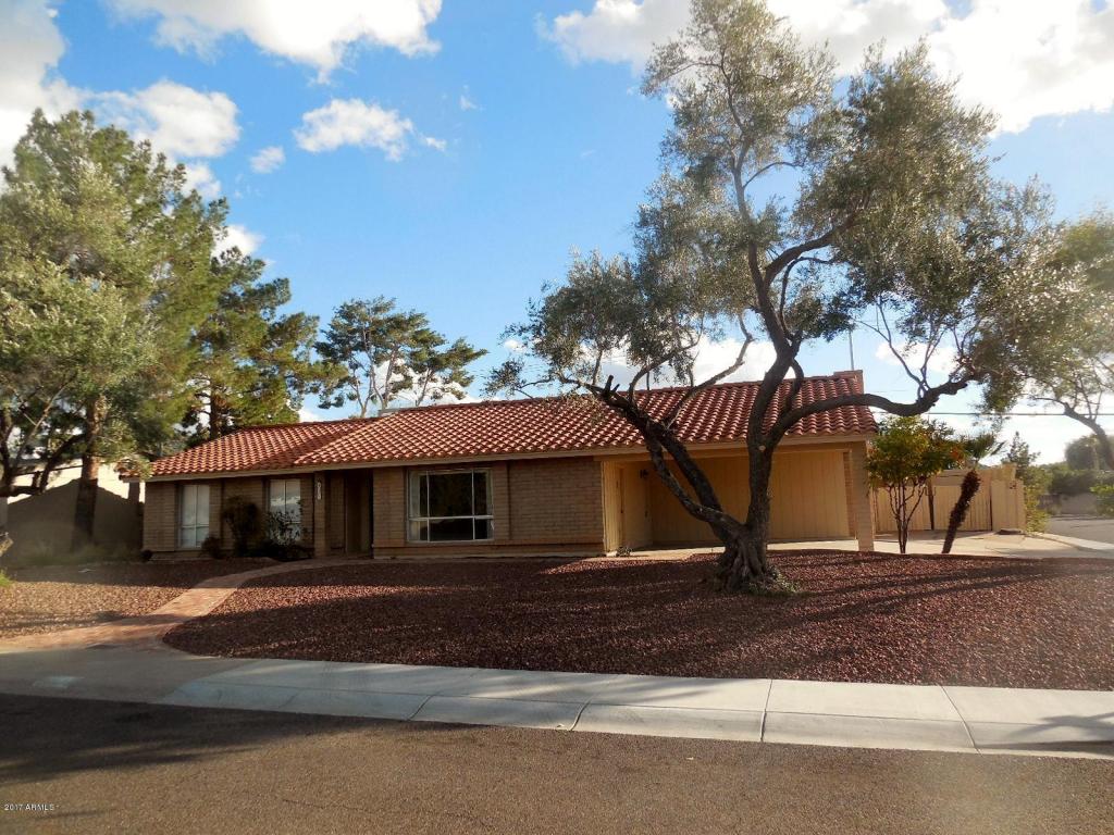 101 E Joan D Arc Ave, Phoenix, AZ 85022 photo 1