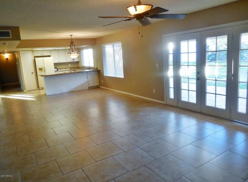 101 E Joan D Arc Ave, Phoenix, AZ 85022 photo 9